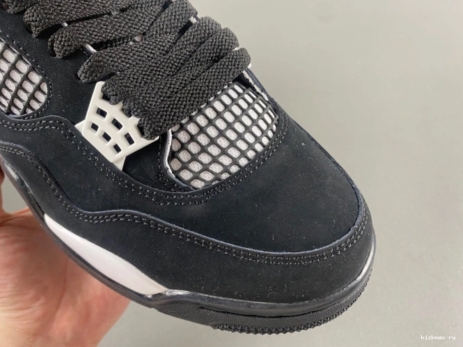 Rep MAX FQ8138-001 